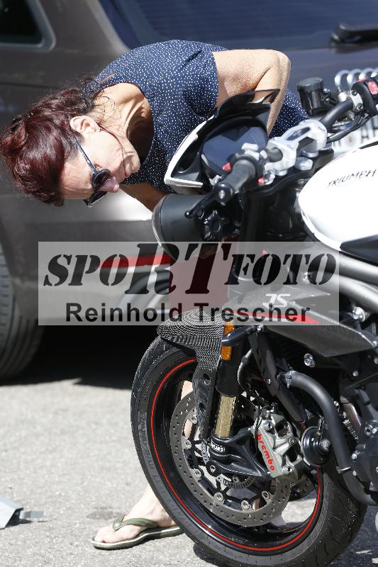 /21 29.05.2025 Speer Racing ADR/Impressionen